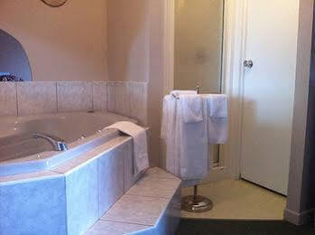 Motel Le Phare 3*
