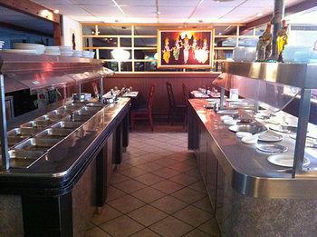 Le Phare Motel 3*