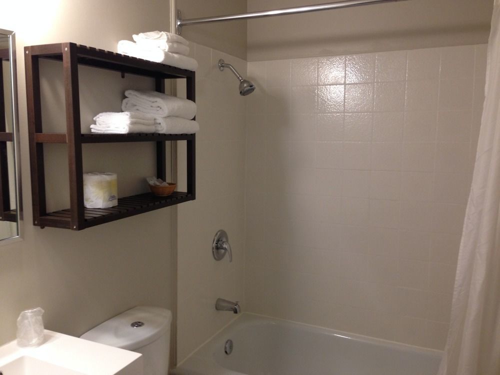 Motel Le Phare 3*